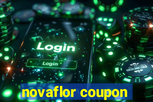 novaflor coupon